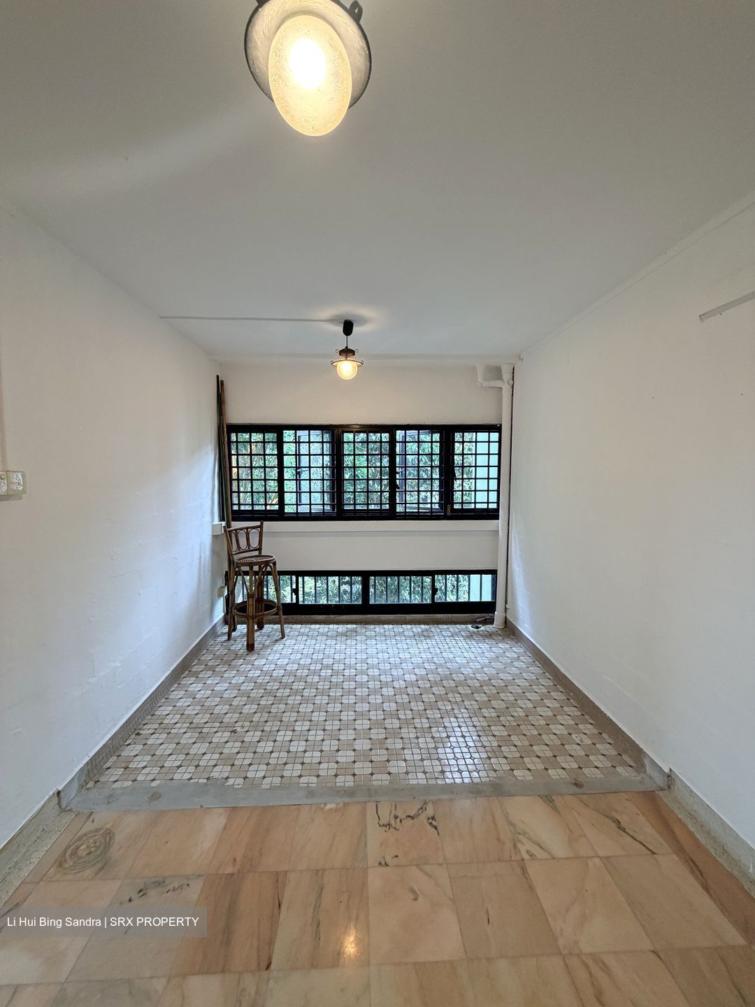 Marine Terrace (Marine Parade),  #618904041